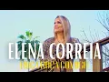 Download Lagu Elena Correia - Roça Roça Comigo (Official Video)