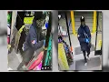 Newberry County deputies SLED search for suspect after attempted armed robbery