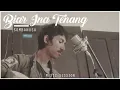 Download Lagu Biar Ina Tenang - Sombanusa #MusicSession