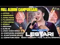Download Lagu Album Niken Salindry 2025: Terbaik untuk Didengar oleh Semua