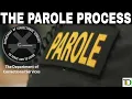 WHAT is PAROLE and HOW does it WORK Teach Dem