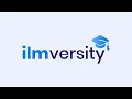 Ilmversity AI-Powered School Management System Full Platform Demo