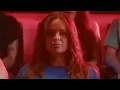 Download Lagu Het Nieuwe Nu