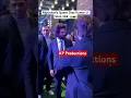 Download Lagu Rajasthan’s Deputy CM Diya Kumari Ji With Shahrukh Khan \u0026 Kartik Aaryan At IIFA PC 📸😍