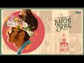 @SaiAbhyankkar - Katchi Sera (Vertical)| Samyuktha | Ken Royson | Think Fan Club | Think Indie