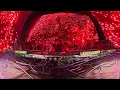 PERRY WAYNE @ Lost Lands 2025