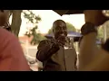 Dj Vetkuk vs Mahoota feat Dr Malinga Via Orlando Remix