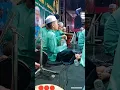 Download Lagu Masih kecil udah punya skill aja nih🔥😍#shorts #darbuka