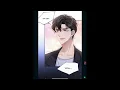 Chapter 55 The Substitute Relationship