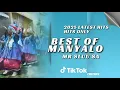Download Lagu BEST OF MANYALO 2025| TIKTOK MIX EDITION| HITS ONLY| BALCONY MIX EDITION| 2025 MAPANTA REMIX
