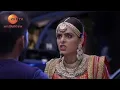 Download Lagu Kundali bhagya serial actress karan preeta today episode video 