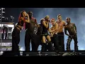 On Your Mind - FKA twigs, live at Rock Werchter 2026 