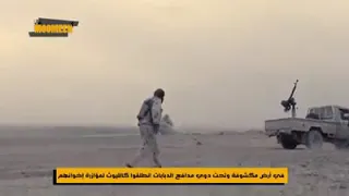 ف ل ي ق ات ل ف ي س ب يل الل ه ال ذ ين ي ش ر ون ال ح ي اة الد ن ي ا ب ال آخ ر ة و م ن ي ق  ف ل ي ق ات ل ف ي س ب يل الل ه ال ذ ين ي ش ر ون ال ح ي اة الد ن ي ا ب ال آخ ر ة و م ن ي ق