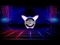 Download Lagu Dj Boka Loca (Dj Lenard Remix) NEW TIKTOK ZUMBA DANCE REMIX CLUB BANGER