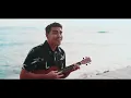 Kolohe Kai - Round and Around (Live Acoustic)