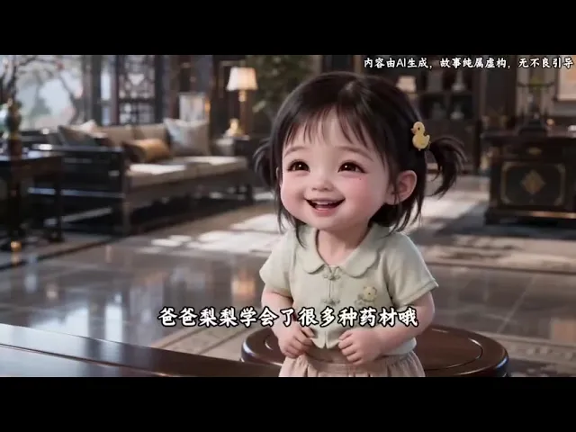 天降萌寶,清冷爸爸破防了