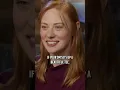 Download Lagu Deborah Ann Woll on What Makes a Great D\u0026D Player? #dnd