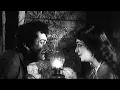Download Lagu Iravu Mudinthu Vidum | Anbu Karangal Tamil Movie Song | MGR | Susheela | P. B. Srinivas
