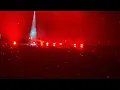 BABYMETAL - METALI!! (feat. Tom Morello) - Nashville, TN - September 5, 2023 - BABYKLOK TOUR