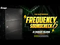 Lagu 💥 FREQUENCY SOUNDCHECK 6 ⚡ FULL BASS EDITION 🔊 | DJ SHUBHAM HALDAUR | EXTREME BASS TEST 🔥