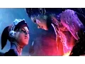 Download Lagu Maduk ft. Veela - Ghost Assassin VIP