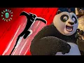 Lagu The Kung Fu Masters Defeat the Deadly Sisters | Kung Fu Panda: Secrets of the Masters