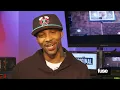 Joe Budden: No to N.O.R.E's Smoke Off