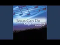Download Lagu Cant Take Nothing