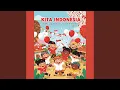 Download Lagu Satu Nusa Satu Bangsa