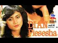 Download Lagu Musik nostalgia Dian Piesesha Tak Ingin Sendiri tahun 80 an