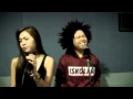 Download Lagu Just Give Me A Reason cover with Muriel