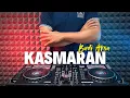 Lagu DJ KASMARAN - BUDI ARSA REMIX POP NDUT TERBARU 2025