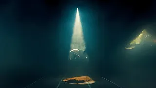 Maza Ba3d Karim Osama X Riff X DirtySavage ماذا بعد كريم أسامة و ر ف 