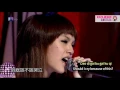 [ENG SUB] Ai Mei-Ambiguity (More than Friends)-Rainie Yang