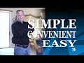 Simple Convenient Easy Way To Sell Your Home