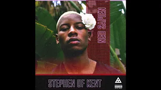 stephen of kent skies official audio 
