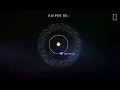Pluto 101 | National Geographic