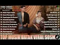 Download Lagu Lagu Batak Terbaru 2025 ~ Terpopuler Saat Ini Kompilasi Lagu Batak Terbaik Viral Somed Enak Di Denga
