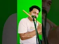Download Lagu pagar makan tanaman