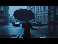 Radiohead - Creep (Gamper & Dadoni feat. Ember Island Remix)