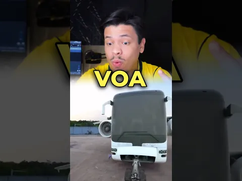 Qual ônibus escolar você escolheria?