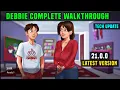 Download Lagu DEBBIE COMPLETE STORYLINE FULL WALKTHROUGH QUEST | SUMMERTIME SAGA 21.0.0 TECH UPDATE LATEST VERSION