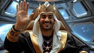 ج   يش المهدي المنتظر   دنيا سمير غانم دندنها
