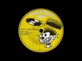 Theo / Gabe Ramos - Samboodee (Gregor Salto Club Mix) [HQ+HD]