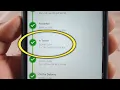 in transit ka matlab what is the meaning of in transit