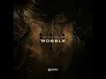 Wobble (Radio Edit)