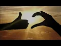 Mi Sobrino Memo - Somos amigos (Solo Te Quiero Para Que Juegues Conmigo) | Letra
