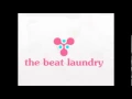 Talking Heads - Psycho Killer (Beat Laundry Remix)