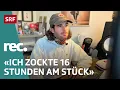 Lagu Zwischen Freundschaft und Isolation – Wie sozial ist Gamen? | Reportage | rec. | SRF