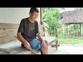 Download Lagu TIGA lANSIA PERDANA MASAK SUP ASAM